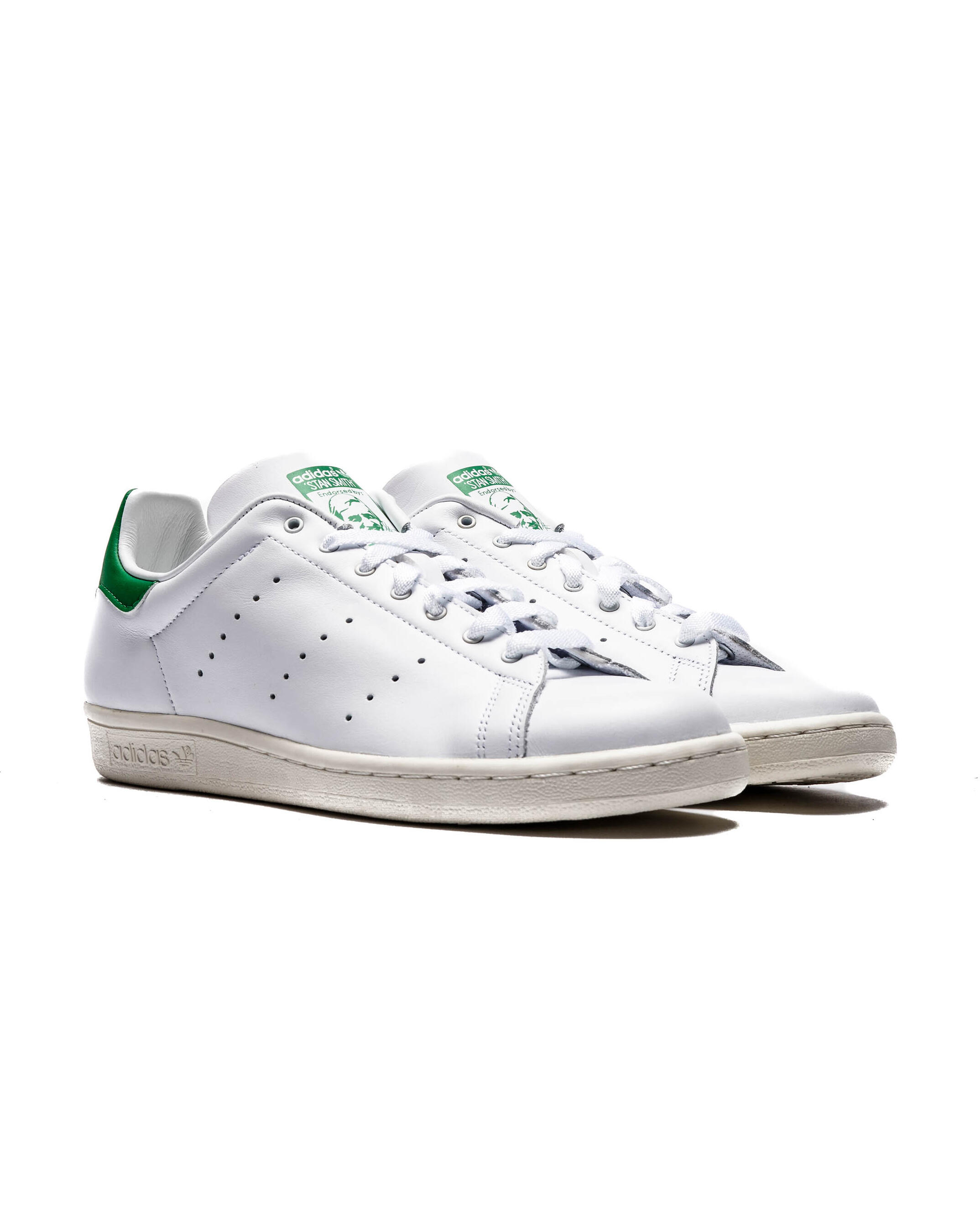 adidas Originals STAN SMITH 80s FZ5597 AFEW STORE